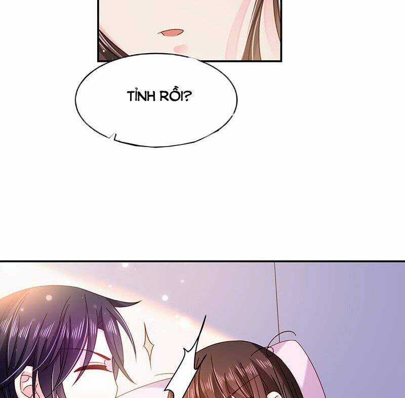 Ác Ma Đừng Hôn Tôi - Chapter 53 - Trang 31