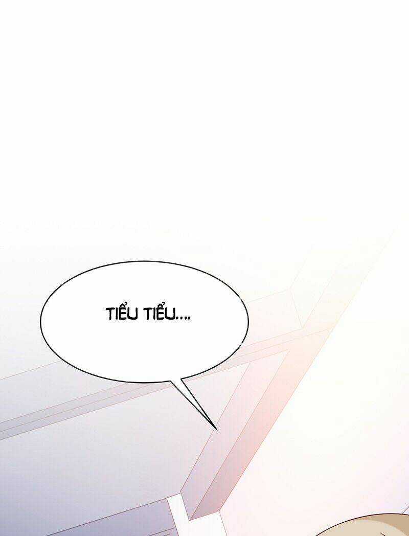 Ác Ma Đừng Hôn Tôi - Chapter 53 - Trang 43