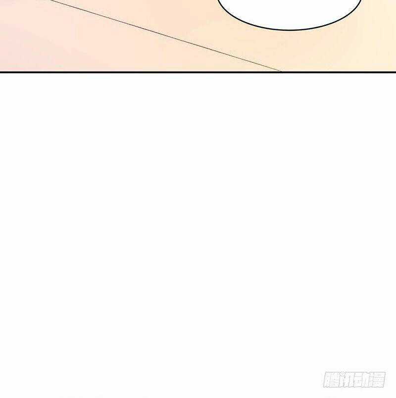 Ác Ma Đừng Hôn Tôi - Chapter 55 - Trang 15