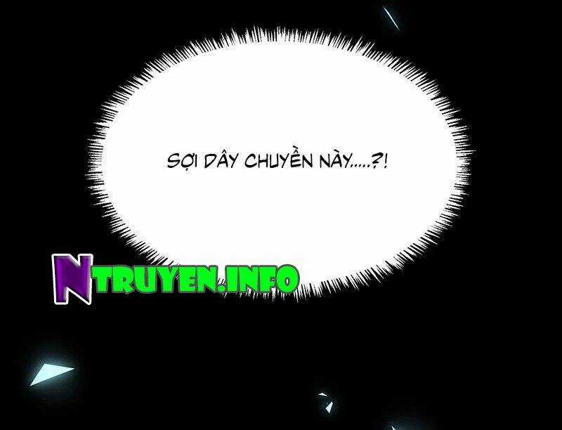 Ác Ma Đừng Hôn Tôi - Chapter 55 - Trang 22