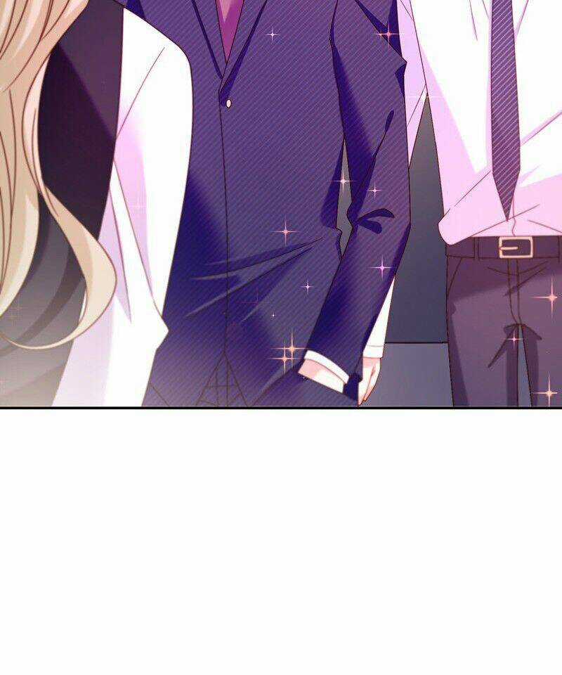 Ác Ma Đừng Hôn Tôi - Chapter 55 - Trang 38