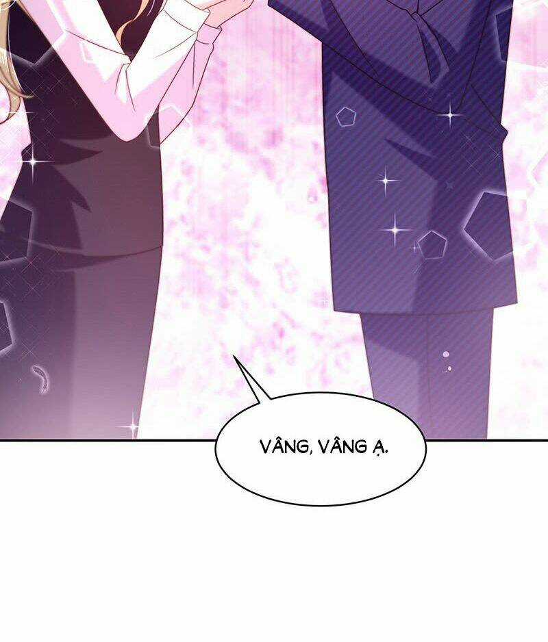 Ác Ma Đừng Hôn Tôi - Chapter 55 - Trang 56