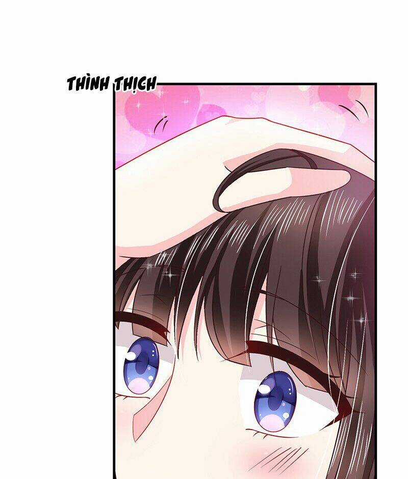 Ác Ma Đừng Hôn Tôi - Chapter 56 - Trang 43