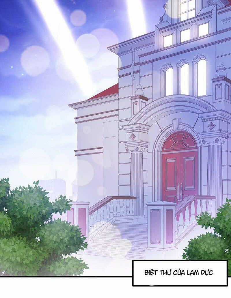 Ác Ma Đừng Hôn Tôi - Chapter 57 - Trang 2