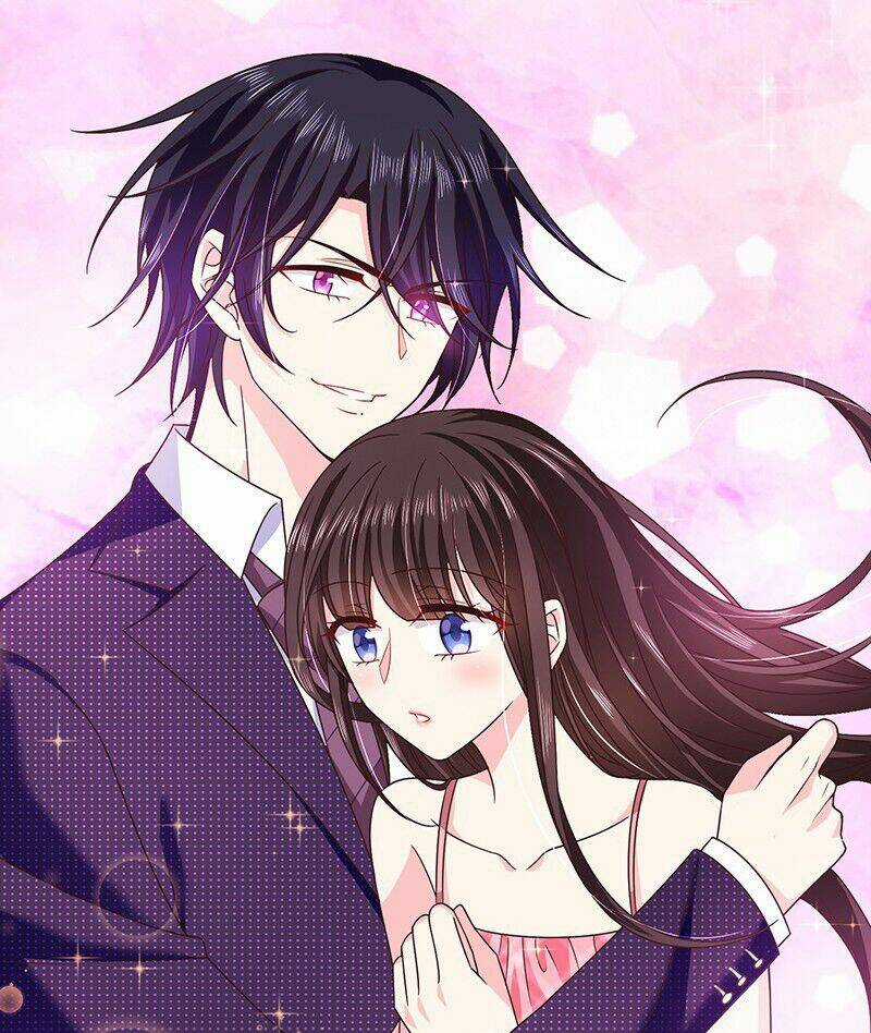 Ác Ma Đừng Hôn Tôi - Chapter 57 - Trang 17