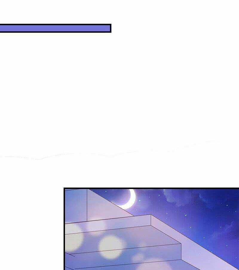 Ác Ma Đừng Hôn Tôi - Chapter 57 - Trang 32