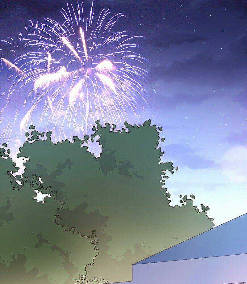 Ác Ma Đừng Hôn Tôi - Chapter 57 - Trang 45