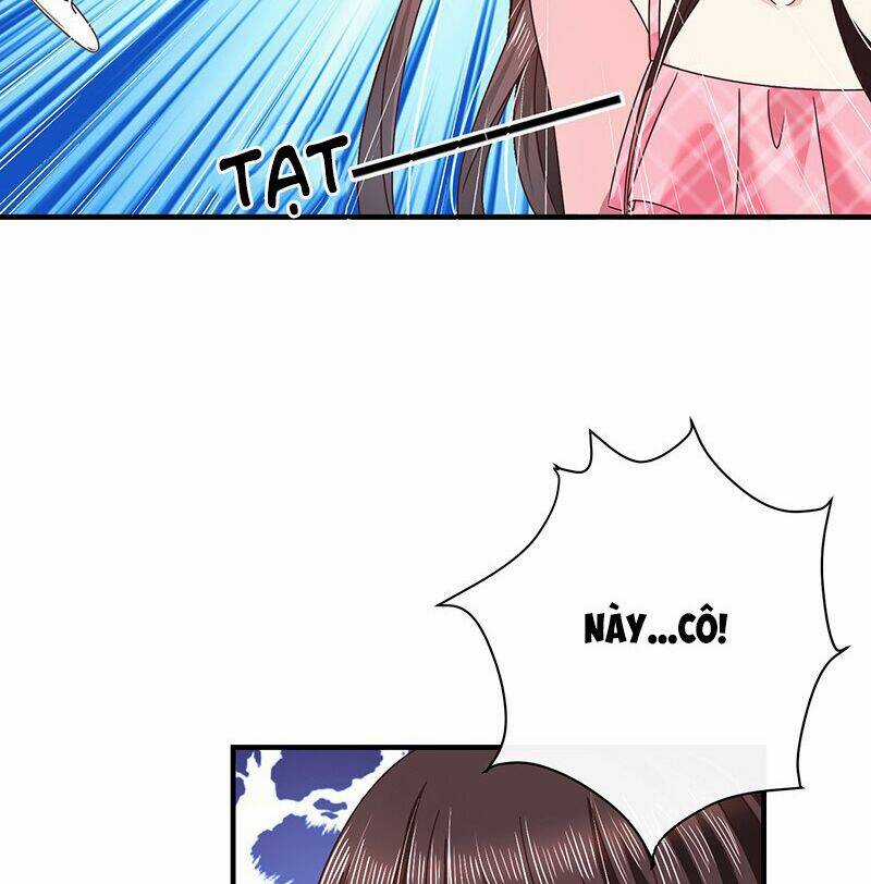 Ác Ma Đừng Hôn Tôi - Chapter 57 - Trang 59