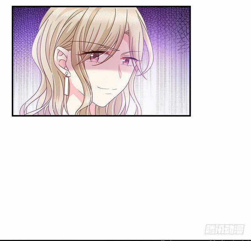 Ác Ma Đừng Hôn Tôi - Chapter 58 - Trang 3