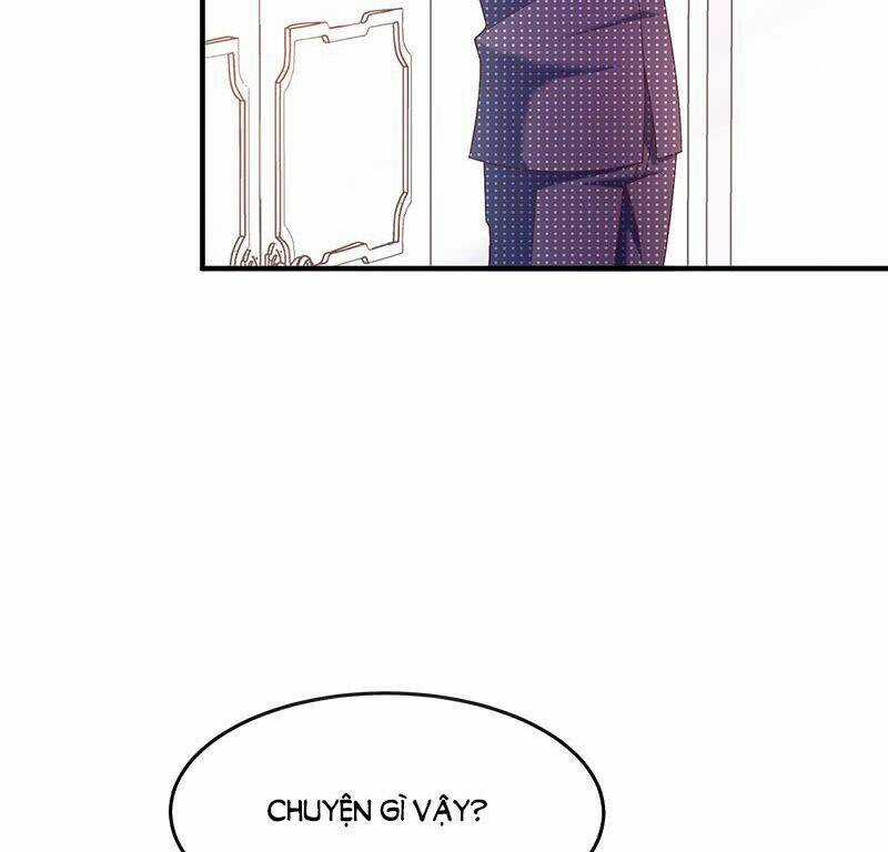 Ác Ma Đừng Hôn Tôi - Chapter 58 - Trang 38