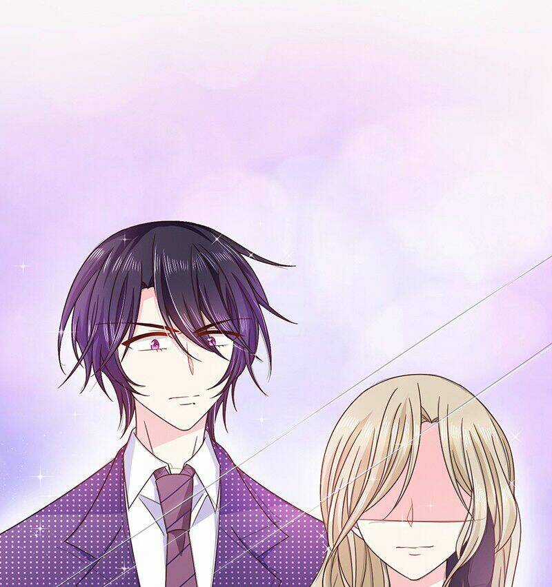 Ác Ma Đừng Hôn Tôi - Chapter 58 - Trang 48