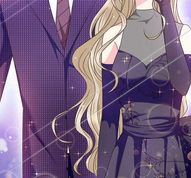 Ác Ma Đừng Hôn Tôi - Chapter 58 - Trang 49