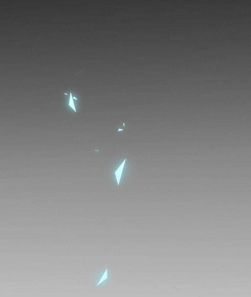 Ác Ma Đừng Hôn Tôi - Chapter 58 - Trang 64