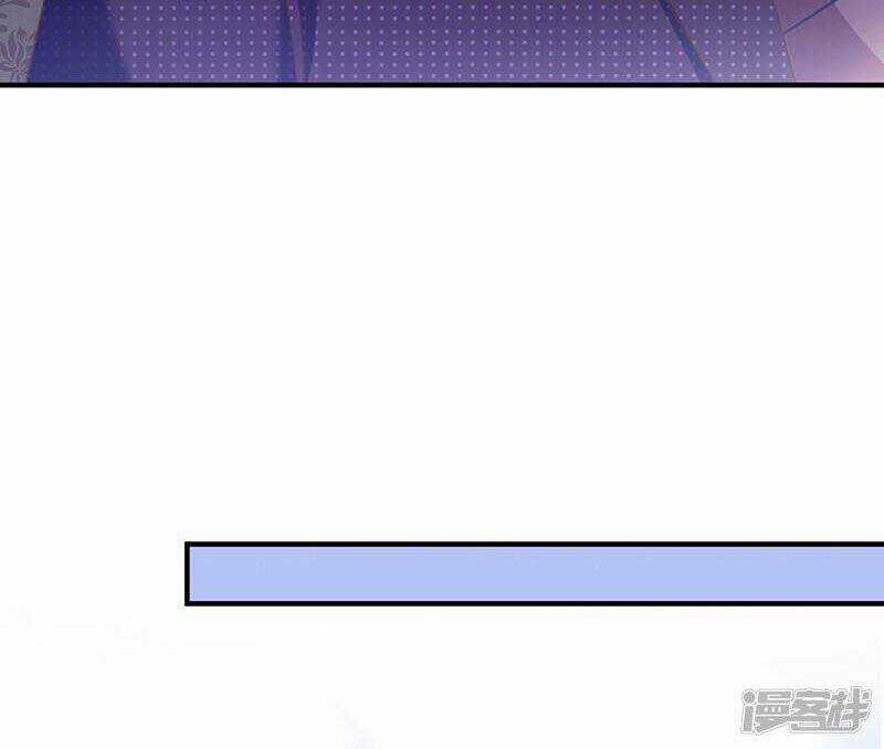 Ác Ma Đừng Hôn Tôi - Chapter 59 - Trang 11