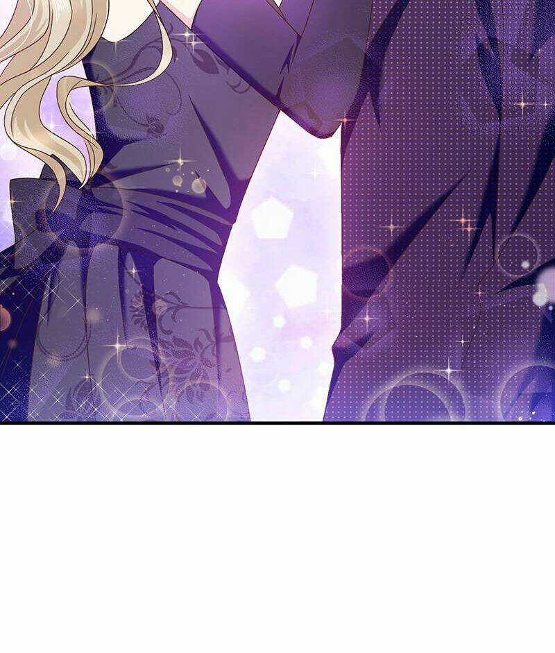 Ác Ma Đừng Hôn Tôi - Chapter 59 - Trang 3