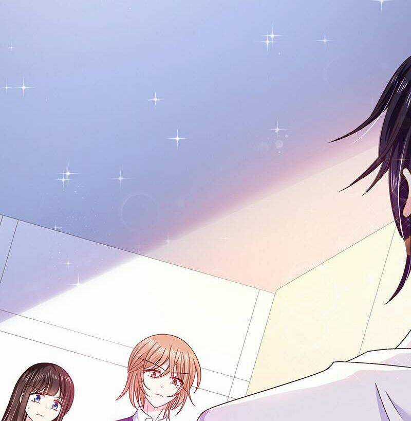 Ác Ma Đừng Hôn Tôi - Chapter 59 - Trang 49