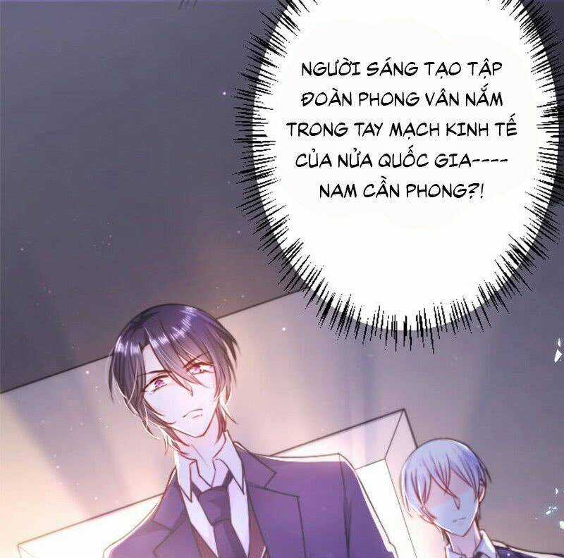 Ác Ma Đừng Hôn Tôi - Chapter 6 - Trang 25