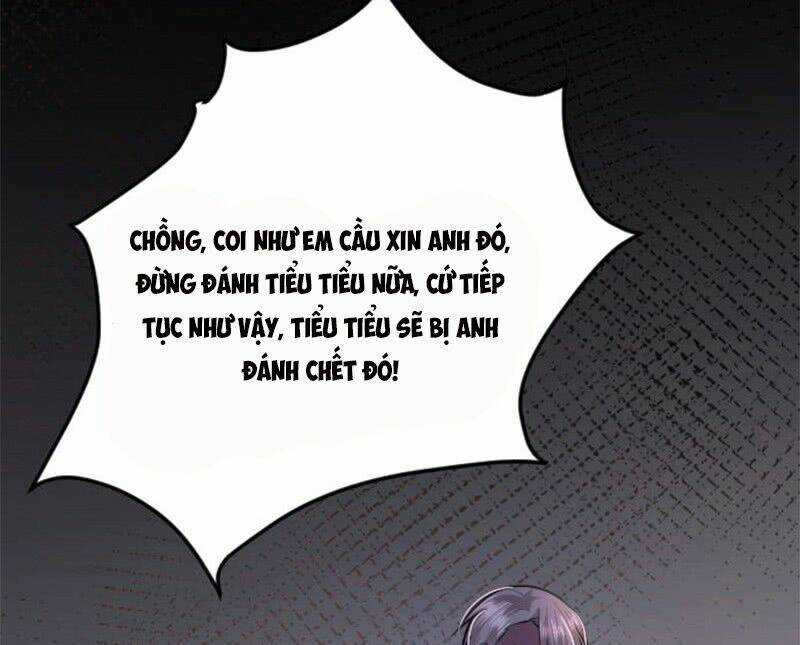 Ác Ma Đừng Hôn Tôi - Chapter 6 - Trang 4