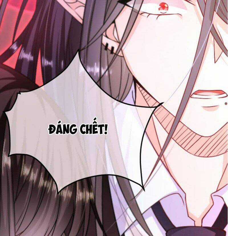Ác Ma Đừng Hôn Tôi - Chapter 6 - Trang 52
