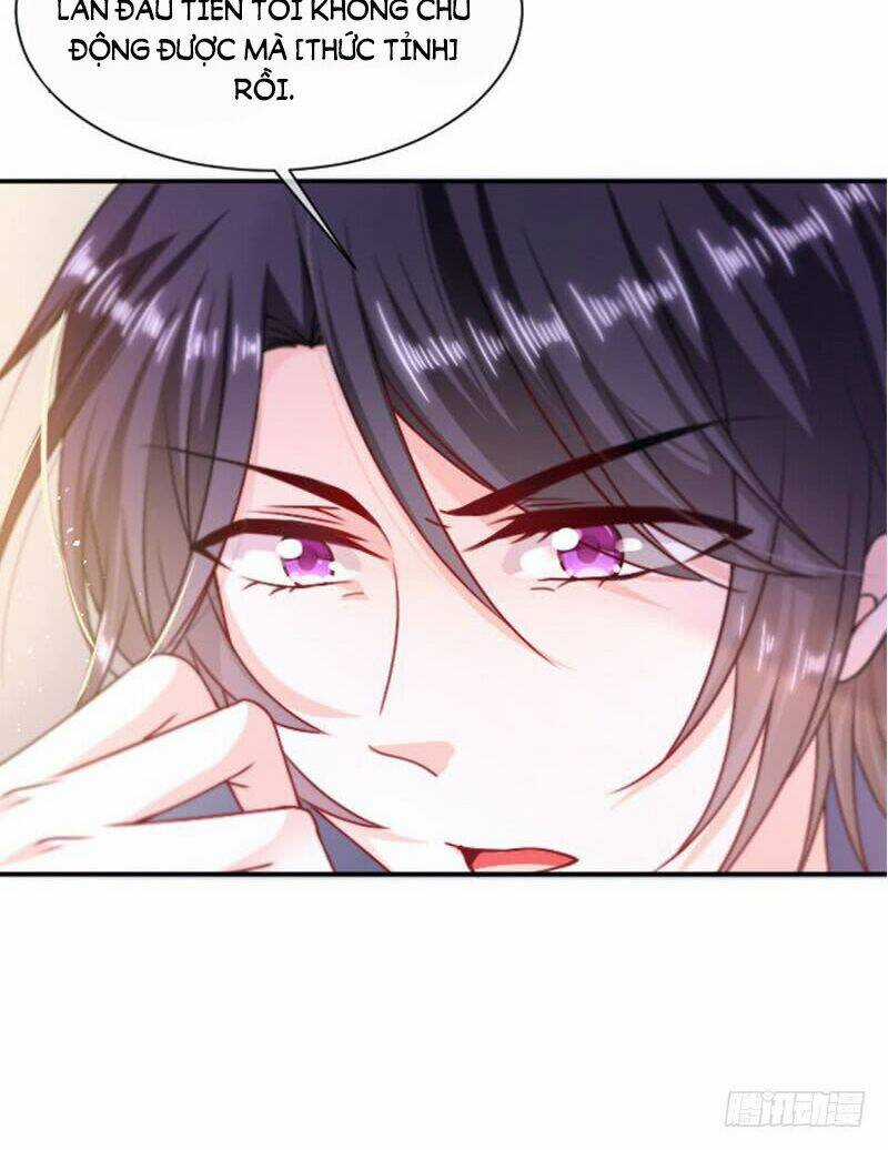 Ác Ma Đừng Hôn Tôi - Chapter 6 - Trang 59