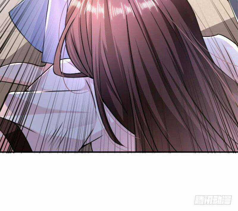 Ác Ma Đừng Hôn Tôi - Chapter 6 - Trang 9