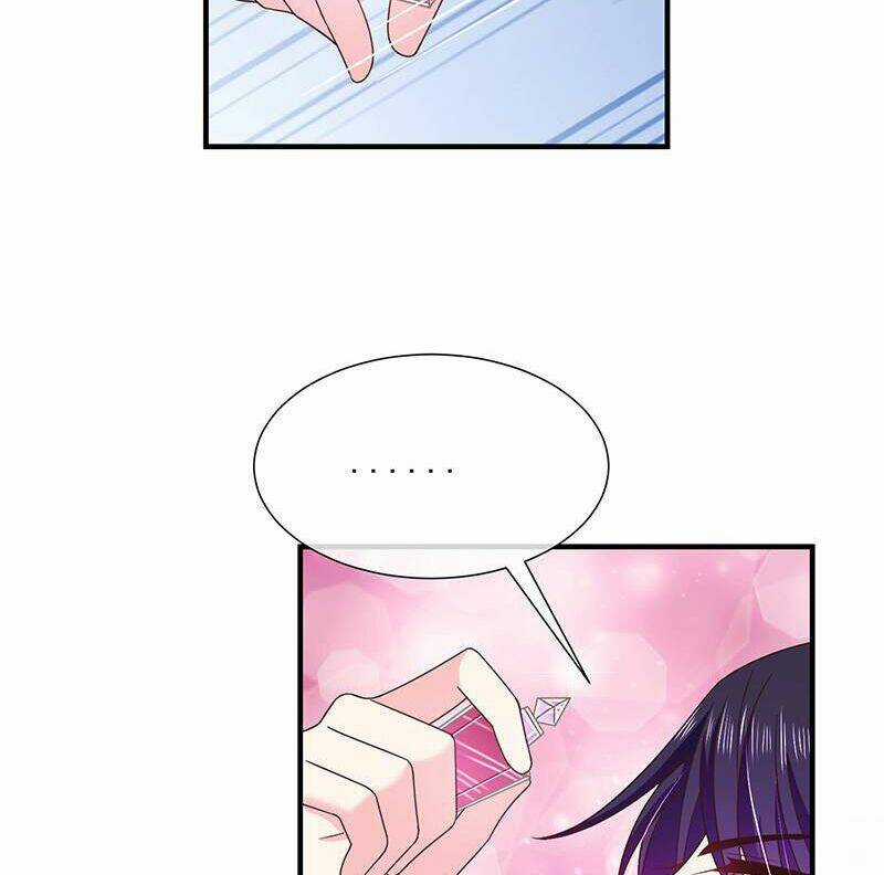 Ác Ma Đừng Hôn Tôi - Chapter 60 - Trang 5