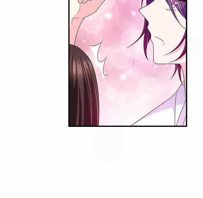 Ác Ma Đừng Hôn Tôi - Chapter 60 - Trang 6