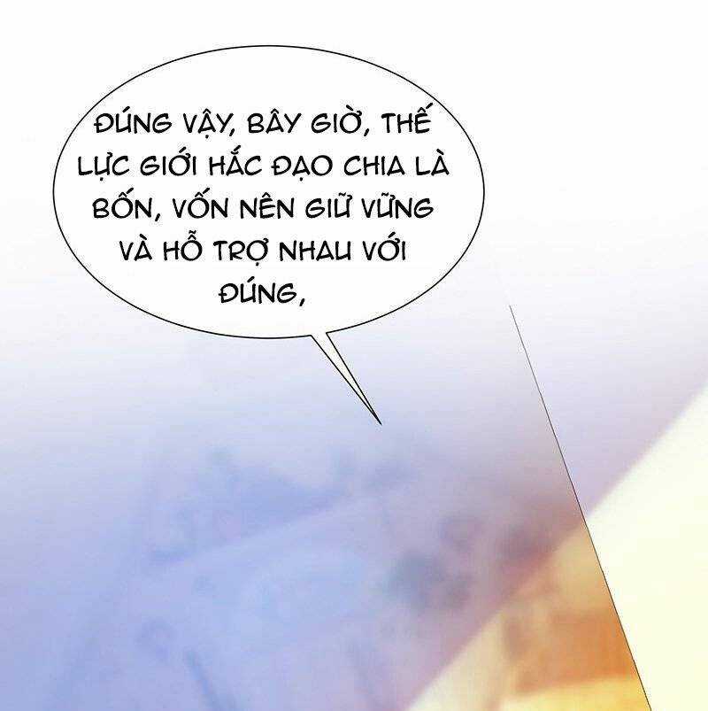 Ác Ma Đừng Hôn Tôi - Chapter 61 - Trang 3