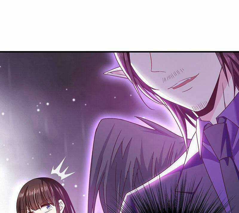 Ác Ma Đừng Hôn Tôi - Chapter 61 - Trang 25