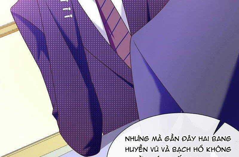 Ác Ma Đừng Hôn Tôi - Chapter 61 - Trang 5