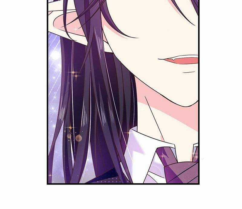 Ác Ma Đừng Hôn Tôi - Chapter 61 - Trang 47