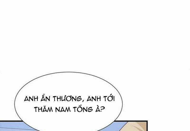 Ác Ma Đừng Hôn Tôi - Chapter 62 - Trang 47