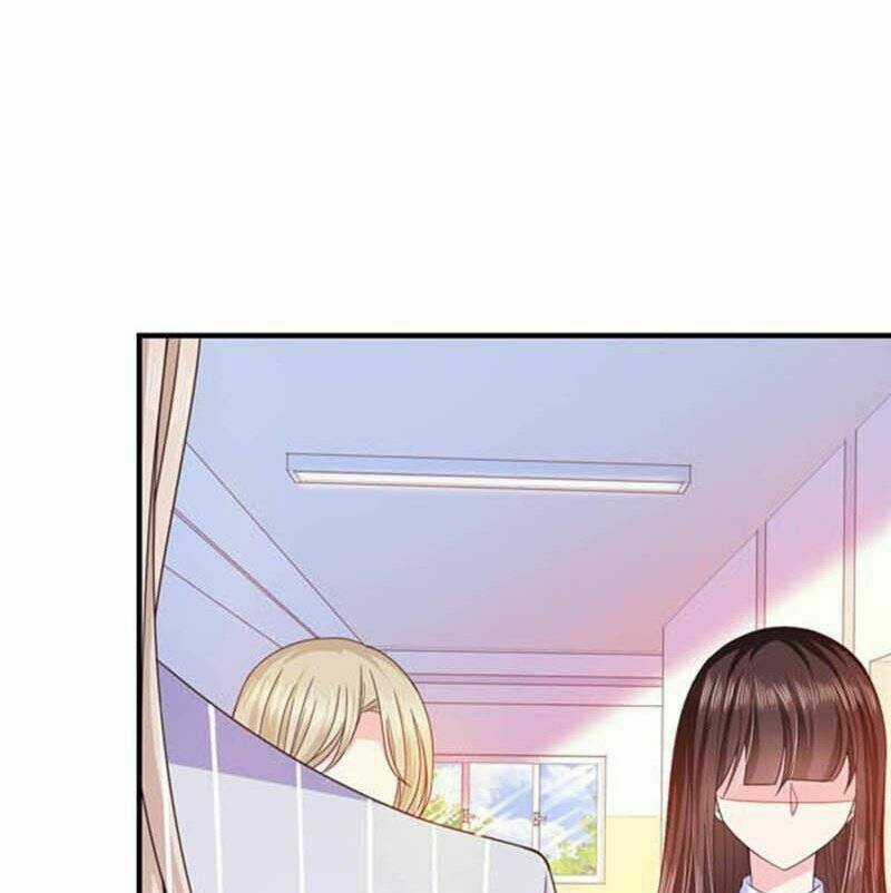 Ác Ma Đừng Hôn Tôi - Chapter 62 - Trang 50