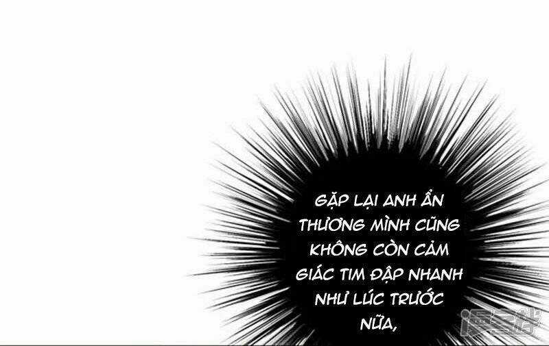 Ác Ma Đừng Hôn Tôi - Chapter 62 - Trang 53