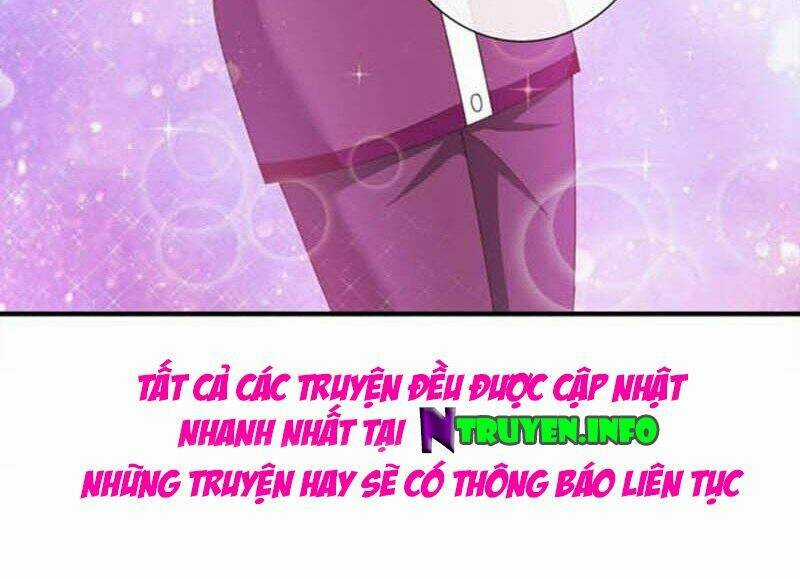 Ác Ma Đừng Hôn Tôi - Chapter 62 - Trang 61