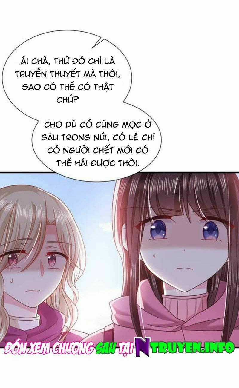 Ác Ma Đừng Hôn Tôi - Chapter 62 - Trang 64