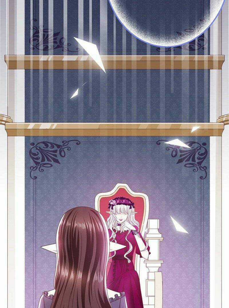 Ác Ma Đừng Hôn Tôi - Chapter 63 - Trang 48