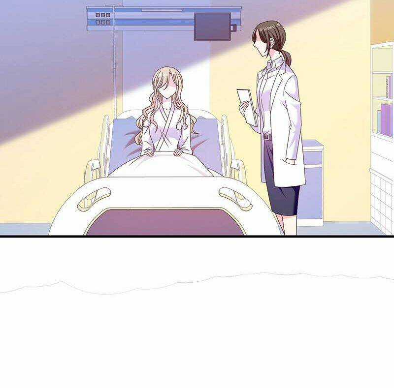 Ác Ma Đừng Hôn Tôi - Chapter 64 - Trang 26