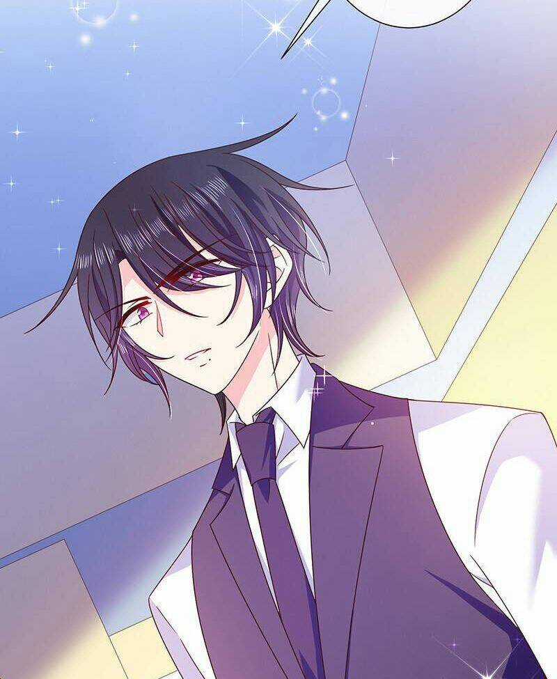 Ác Ma Đừng Hôn Tôi - Chapter 64 - Trang 51