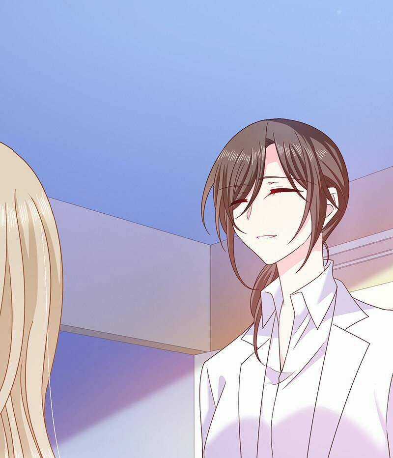 Ác Ma Đừng Hôn Tôi - Chapter 64 - Trang 59