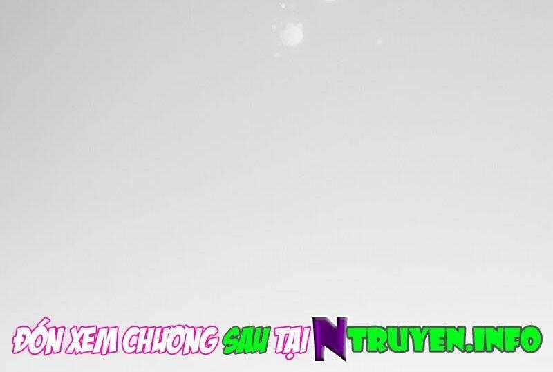 Ác Ma Đừng Hôn Tôi - Chapter 64 - Trang 63