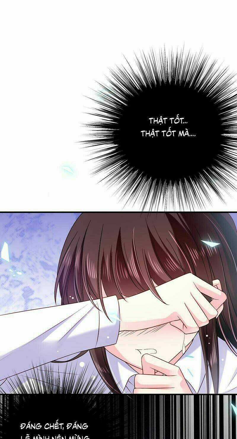 Ác Ma Đừng Hôn Tôi - Chapter 65 - Trang 24