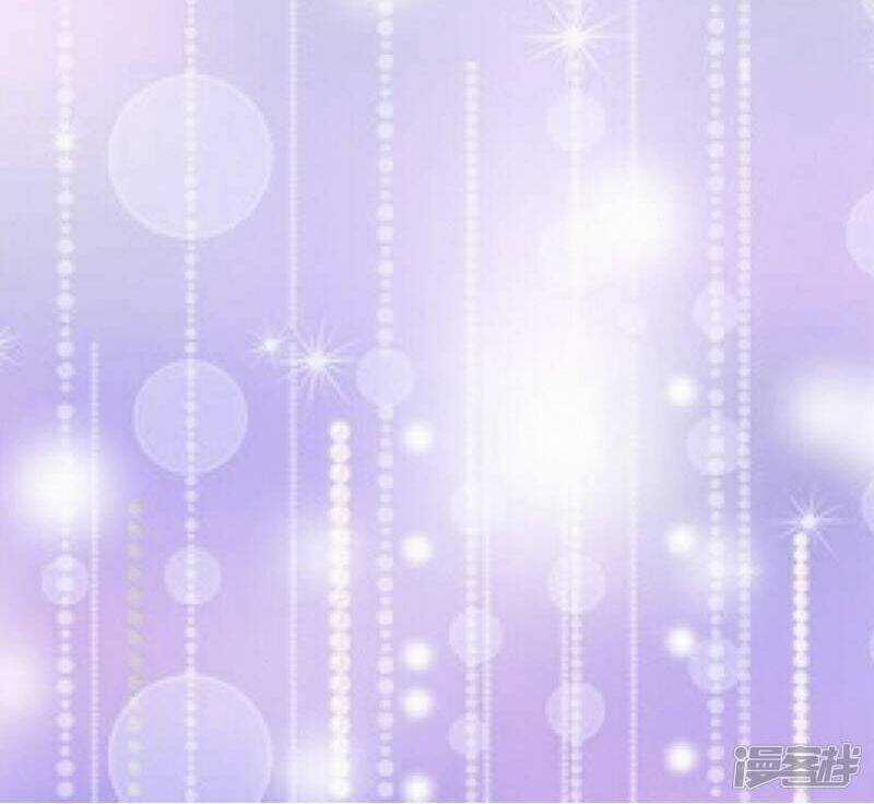 Ác Ma Đừng Hôn Tôi - Chapter 66 - Trang 14