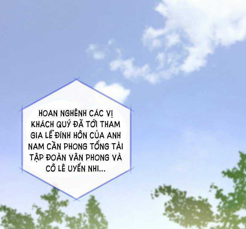 Ác Ma Đừng Hôn Tôi - Chapter 66 - Trang 15