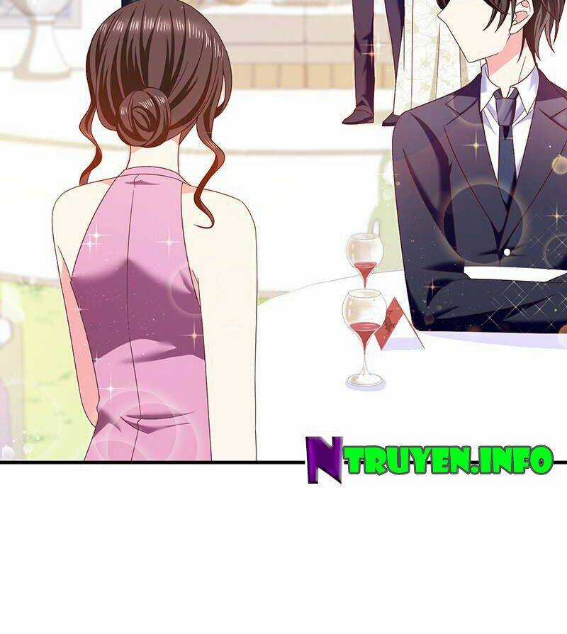 Ác Ma Đừng Hôn Tôi - Chapter 66 - Trang 17