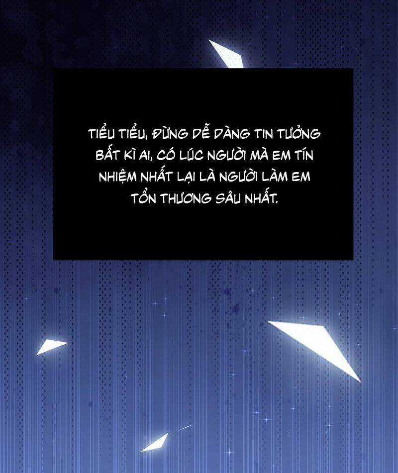 Ác Ma Đừng Hôn Tôi - Chapter 66 - Trang 22