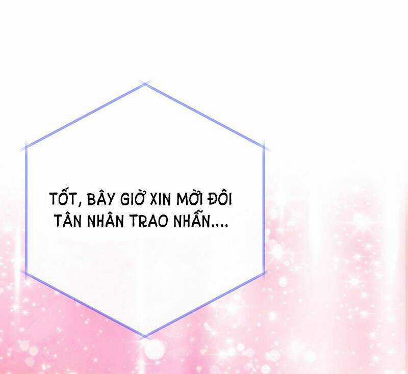 Ác Ma Đừng Hôn Tôi - Chapter 66 - Trang 29