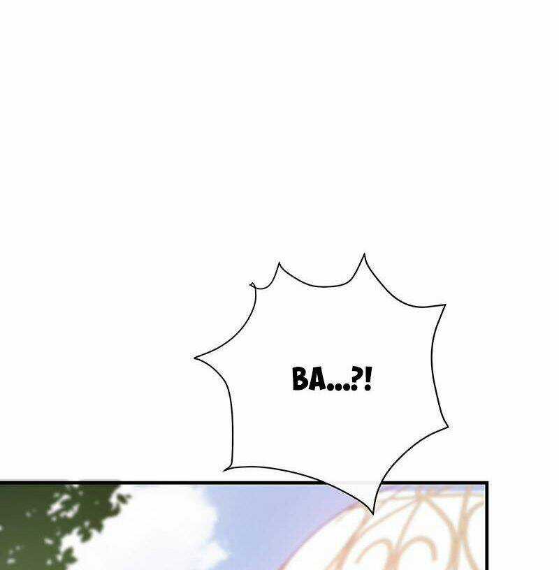 Ác Ma Đừng Hôn Tôi - Chapter 66 - Trang 33