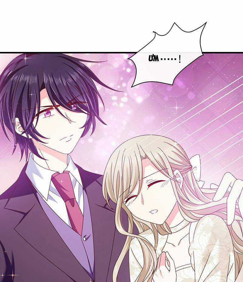 Ác Ma Đừng Hôn Tôi - Chapter 66 - Trang 42