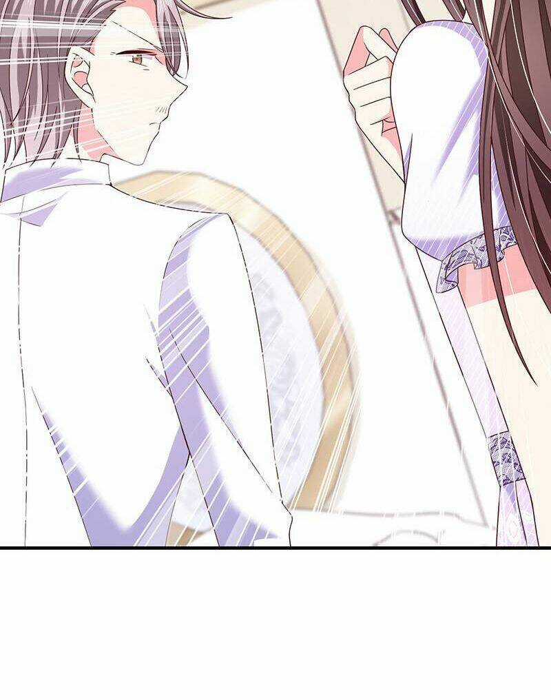 Ác Ma Đừng Hôn Tôi - Chapter 66 - Trang 50